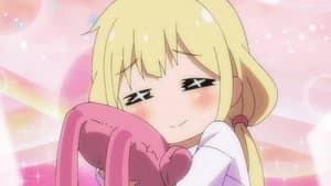 Producer Anzu