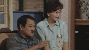 Episode 355