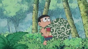 Episode 43