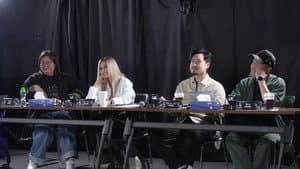 Episode 7