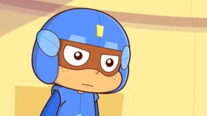 Episode 24