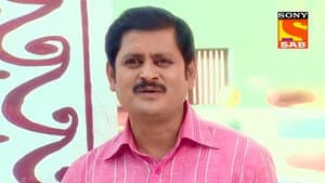 A Call For Mishri Mausi