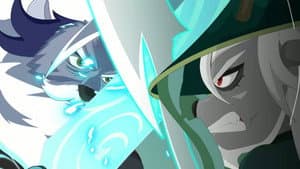 Episode 6
