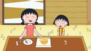 Episode 1446