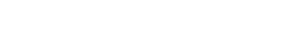 The Abandons