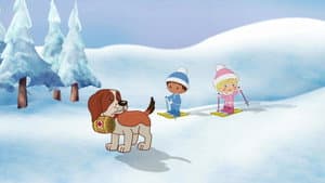 Best In Snow