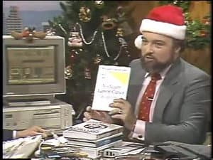 Consumer Buyers Guide 1988