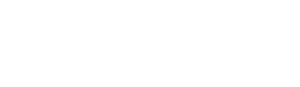 Verified Stand-Up