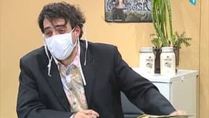 330 Virus
