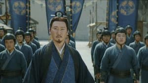 Episode 18