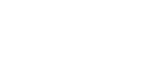 Babette's Feast