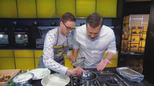 Episode 4