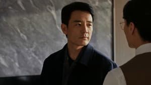 Episode 28