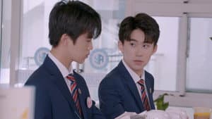 Episode 6