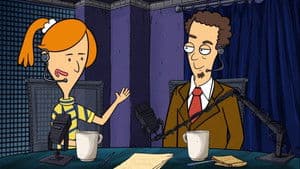 Episode 2