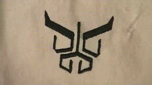 Yusuke