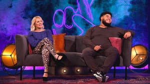 Episode 4