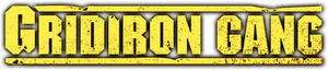 Gridiron Gang