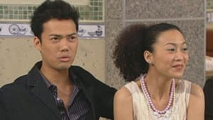 Episode 280