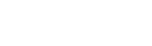 The Deliverance