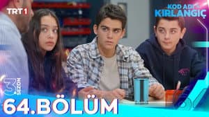 Episode 64