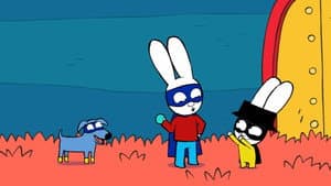Episode 47