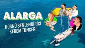 Episode 8