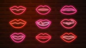Monogamia