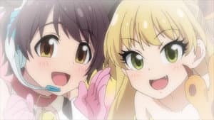 Episode 36