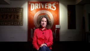 Taken for a Ride: Is Uber Playing Fair in New Zealand?
