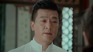 Episode 44