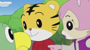 Episode 28