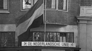Occupation: Holland (1940–1944)