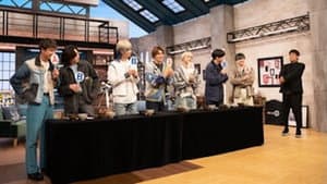 Episode 6