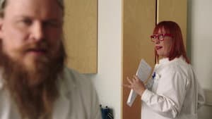 Episode 8