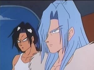 Episode 42