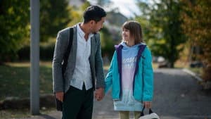 Episode 15