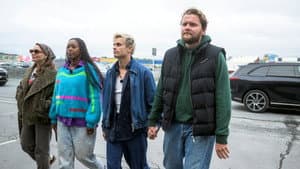 Episode 23