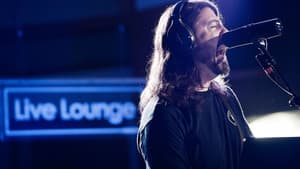Foo Fighters
