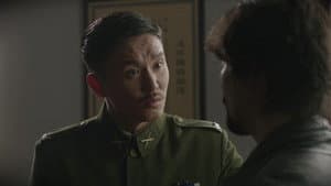Episode 28