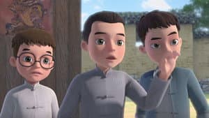 Episode 47