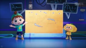 Episode 5