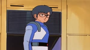 Shining Eiji