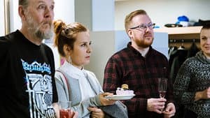 Episode 5
