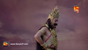 The Ramleela Performance