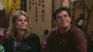 Episode 838