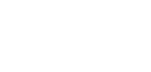 Singing All Along