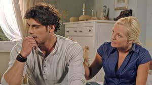 Episode 204