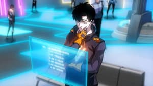 Episode 11