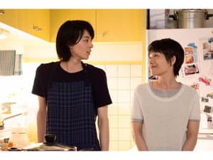 Episode 24